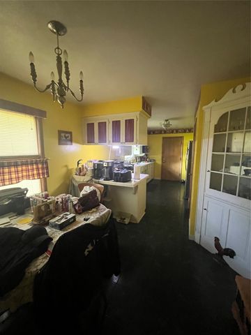 316 W 11th Street S, Newton, IA 50208