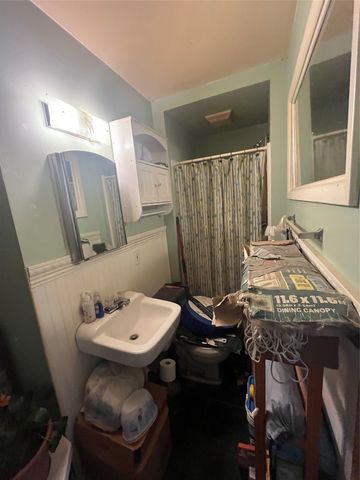 316 W 11th Street S, Newton, IA 50208