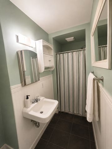 316 W 11th Street S, Newton, IA 50208