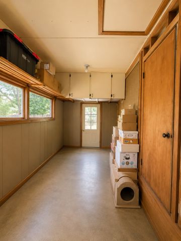 316 W 11th Street S, Newton, IA 50208