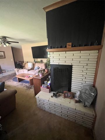 316 W 11th Street S, Newton, IA 50208
