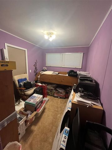 316 W 11th Street S, Newton, IA 50208