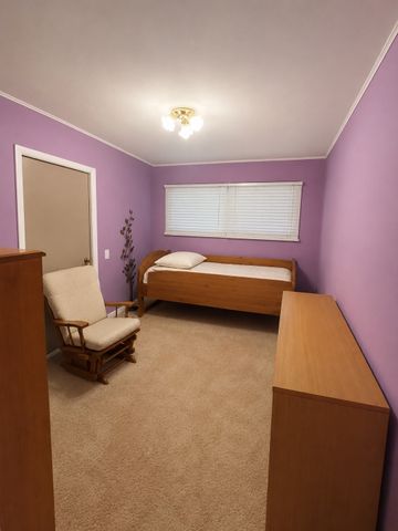 316 W 11th Street S, Newton, IA 50208
