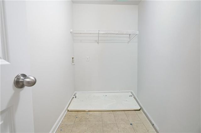 5140 Meridian Lane, Alpharetta, GA 30022