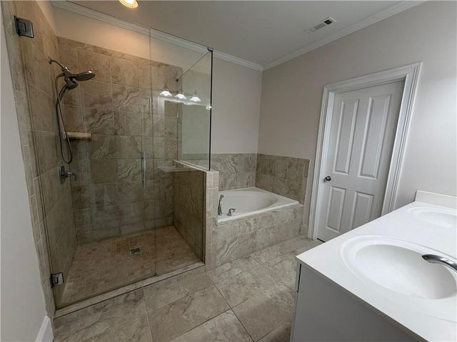 5140 Meridian Lane, Alpharetta, GA 30022