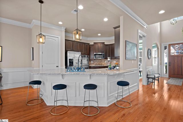 24 Grove Valley Way, Greenville, SC 29605