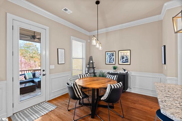 24 Grove Valley Way, Greenville, SC 29605