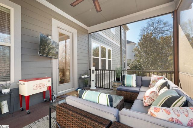 24 Grove Valley Way, Greenville, SC 29605