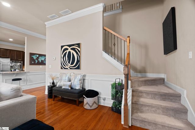 24 Grove Valley Way, Greenville, SC 29605