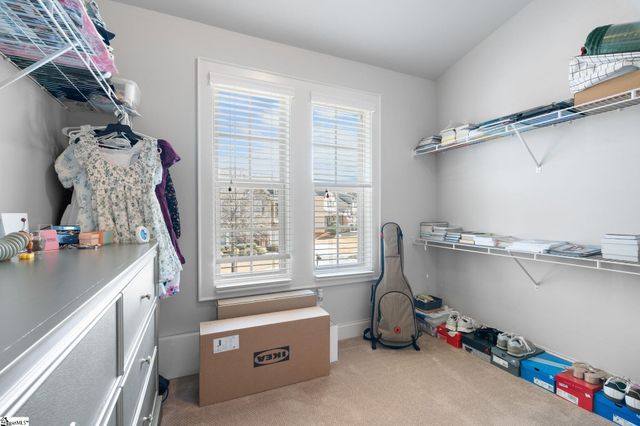 24 Grove Valley Way, Greenville, SC 29605