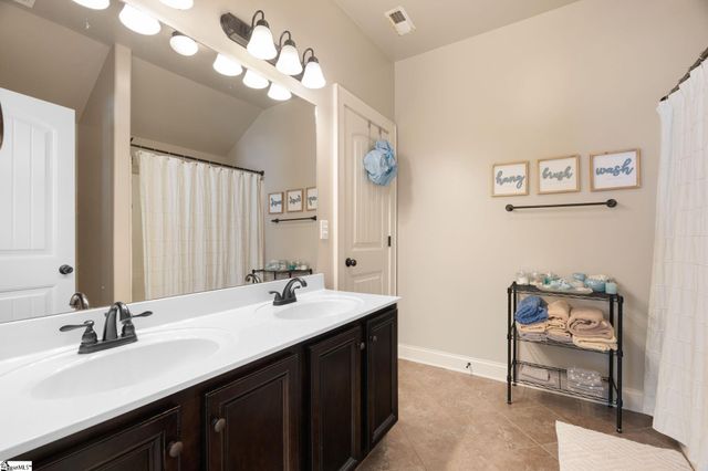 24 Grove Valley Way, Greenville, SC 29605