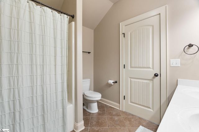 24 Grove Valley Way, Greenville, SC 29605