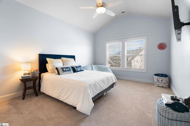 24 Grove Valley Way, Greenville, SC 29605