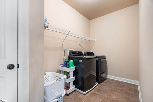 24 Grove Valley Way, Greenville, SC 29605