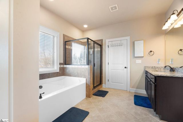 24 Grove Valley Way, Greenville, SC 29605