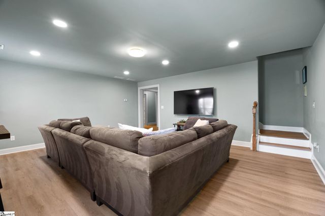 24 Grove Valley Way, Greenville, SC 29605