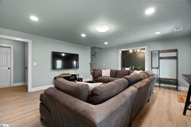 24 Grove Valley Way, Greenville, SC 29605