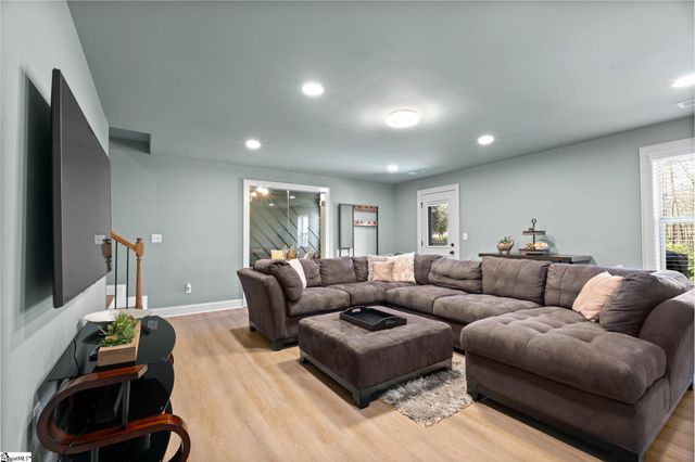 24 Grove Valley Way, Greenville, SC 29605