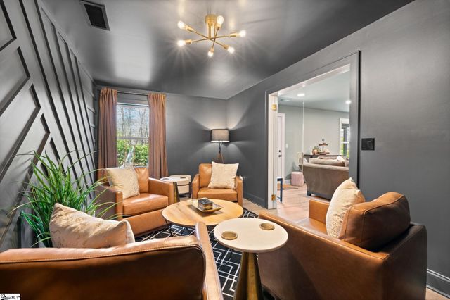 24 Grove Valley Way, Greenville, SC 29605