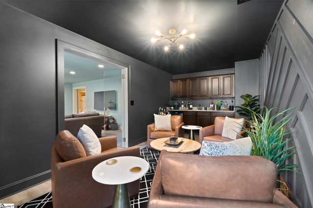 24 Grove Valley Way, Greenville, SC 29605