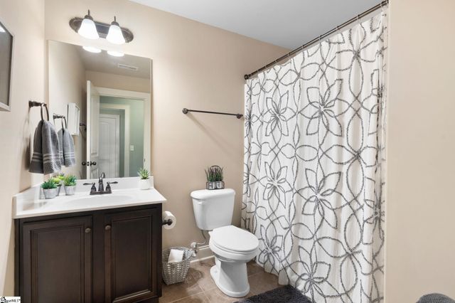 24 Grove Valley Way, Greenville, SC 29605