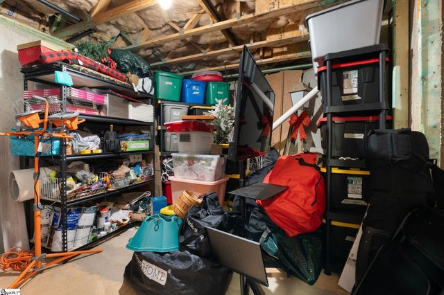 24 Grove Valley Way, Greenville, SC 29605