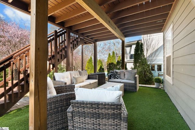 24 Grove Valley Way, Greenville, SC 29605