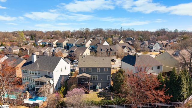 24 Grove Valley Way, Greenville, SC 29605