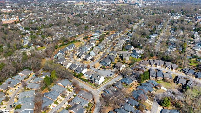 24 Grove Valley Way, Greenville, SC 29605