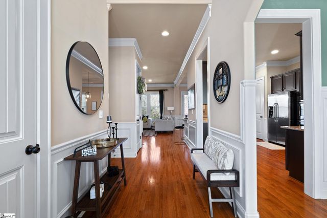 24 Grove Valley Way, Greenville, SC 29605