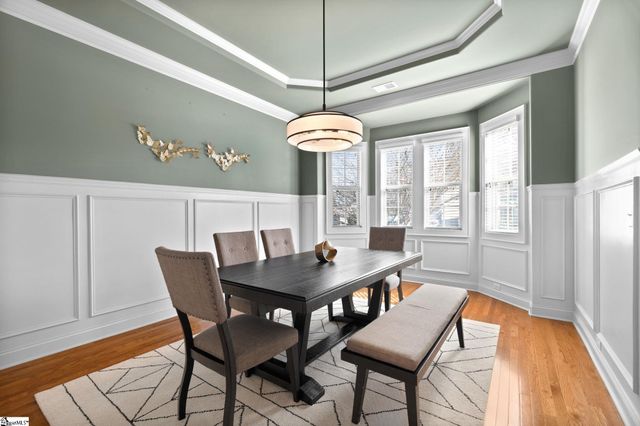 24 Grove Valley Way, Greenville, SC 29605