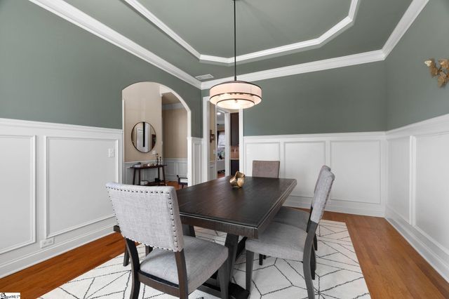 24 Grove Valley Way, Greenville, SC 29605