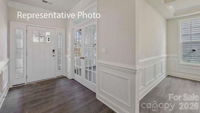 3023 Eclipse Court, Indian Trail, NC 28079