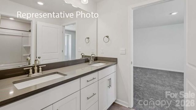 3023 Eclipse Court, Indian Trail, NC 28079