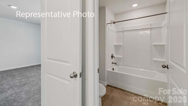 3023 Eclipse Court, Indian Trail, NC 28079