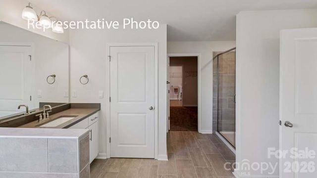 3023 Eclipse Court, Indian Trail, NC 28079