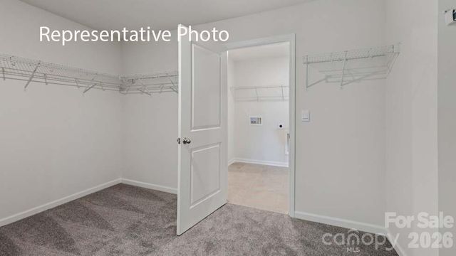 3023 Eclipse Court, Indian Trail, NC 28079