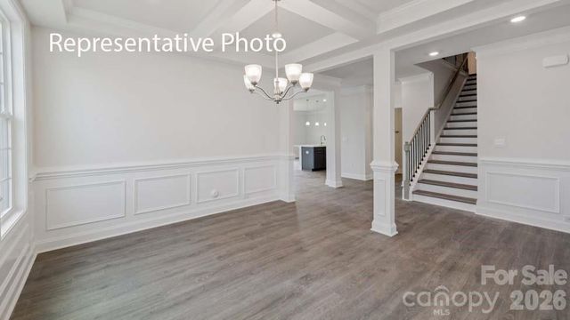 3023 Eclipse Court, Indian Trail, NC 28079