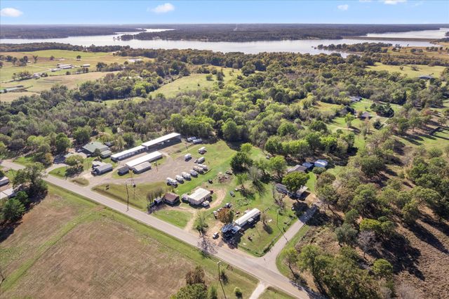 2380 Fm 21, Pittsburg, TX 75686