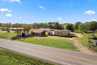 2380 Fm 21, Pittsburg, TX 75686