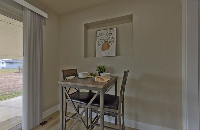 14108 E 18th Ave, Spokane Valley, WA 99037