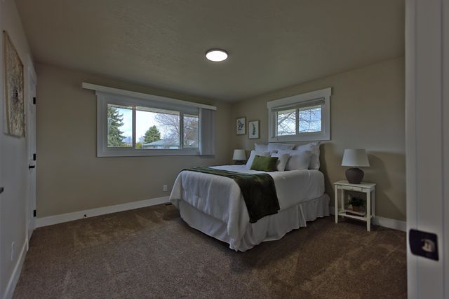 14108 E 18th Ave, Spokane Valley, WA 99037