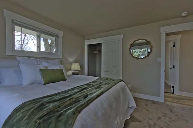 14108 E 18th Ave, Spokane Valley, WA 99037