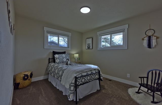 14108 E 18th Ave, Spokane Valley, WA 99037