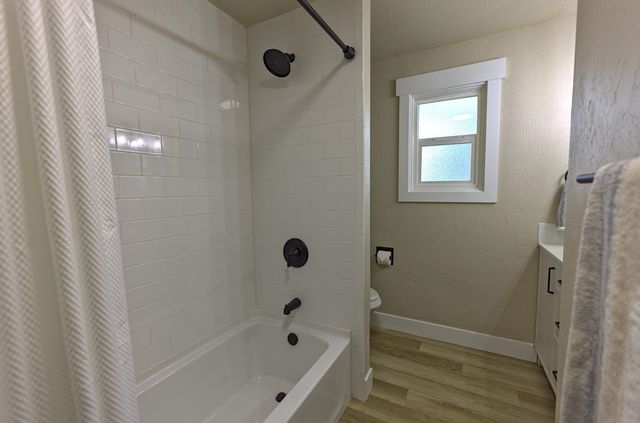 14108 E 18th Ave, Spokane Valley, WA 99037