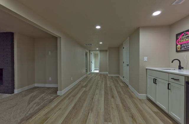 14108 E 18th Ave, Spokane Valley, WA 99037