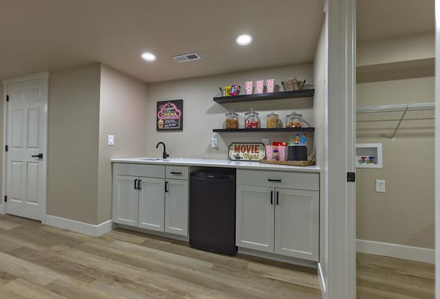 14108 E 18th Ave, Spokane Valley, WA 99037