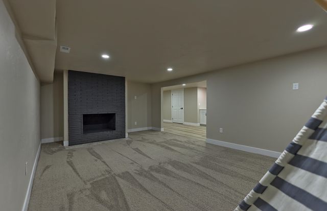 14108 E 18th Ave, Spokane Valley, WA 99037