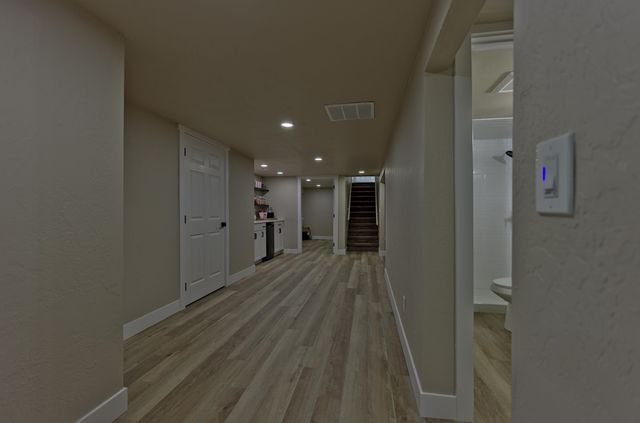 14108 E 18th Ave, Spokane Valley, WA 99037