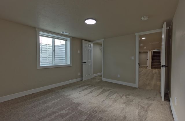 14108 E 18th Ave, Spokane Valley, WA 99037